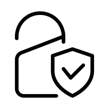 Şifrelemeli güvenli fiyat etiketi.