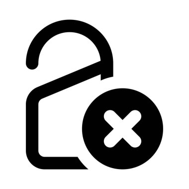 Fiyat gizleme için etiket kaldırma.