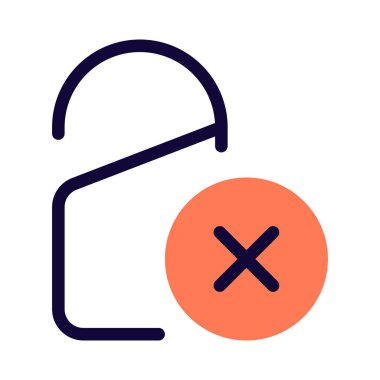 Fiyat gizleme için etiket kaldırma.