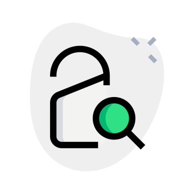 En uygun etiket fiyatlarını arıyoruz..