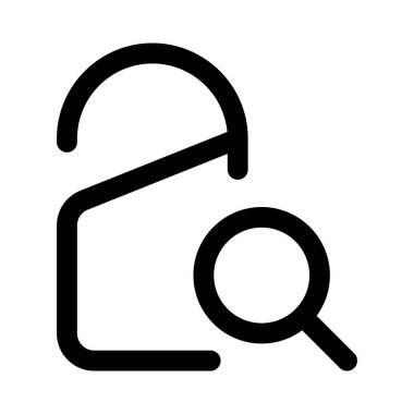 En uygun etiket fiyatlarını arıyoruz..