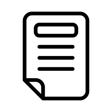 Gerekli tüm öğeleri içeren alışveriş listesi