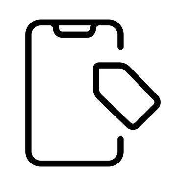 Elektronik bir cihazı makul bir fiyata satmak.