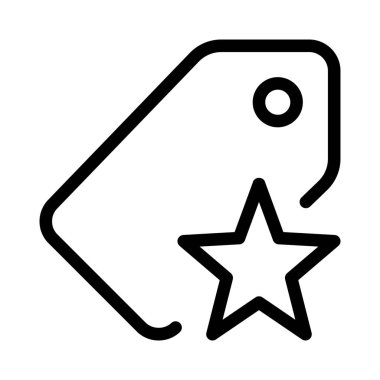 En çok satanlar yıldız puanıyla gösterilir.