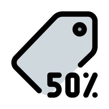 Şu anda ürünlerde yarı fiyatına indirim teklif ediliyor..