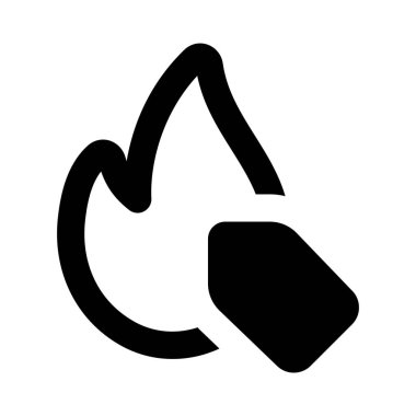 Büyük indirimli indirim anlaşması başladı..