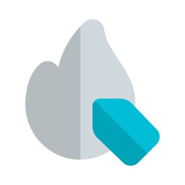 Büyük indirimli indirim anlaşması başladı..