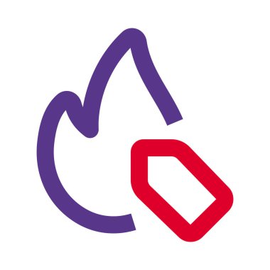 Büyük indirimli indirim anlaşması başladı..