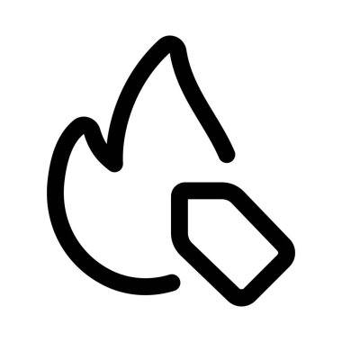 Büyük indirimli indirim anlaşması başladı..