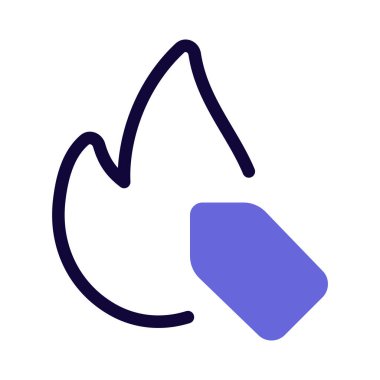 Büyük indirimli indirim anlaşması başladı..