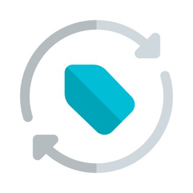 Aynı fiyatlar sürekli uygulanır..