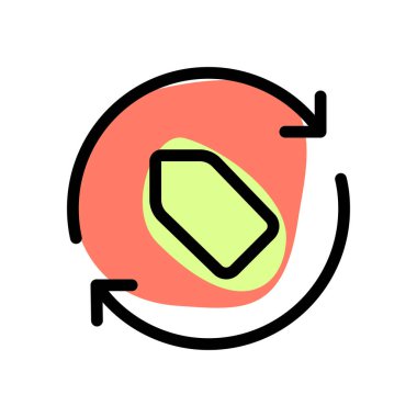 Aynı fiyatlar sürekli uygulanır..