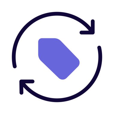 Aynı fiyatlar sürekli uygulanır..