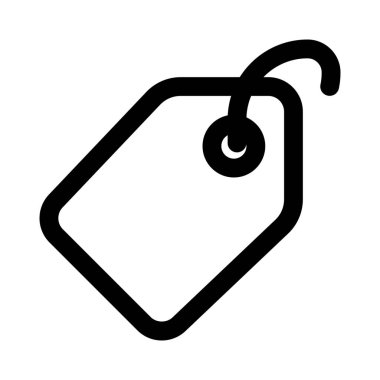 Teklif veya tanıtım etiketi.