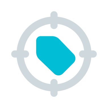 Geçerli bir maliyet elde etmek için hedef fiyatlandırmasını kullanmak.