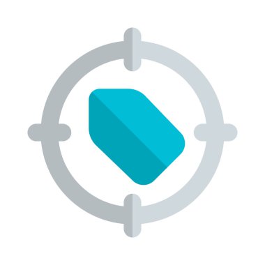 Geçerli bir maliyet elde etmek için hedef fiyatlandırmasını kullanmak.