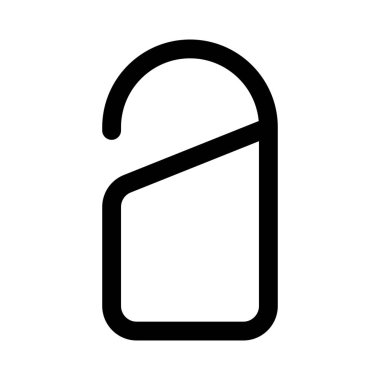 Ürün fiyatlandırma etiketleri için kullanılır.