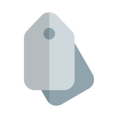 Etiketli belirli bir ögeyi etiketle.