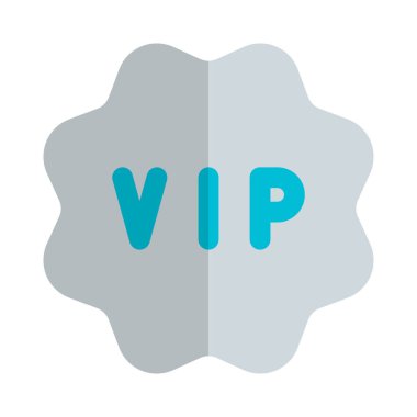 VIP kartı ekstra indirim için kullanılır..