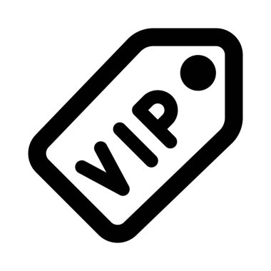 VIP etiketli ekstra tasarruflar mevcut.