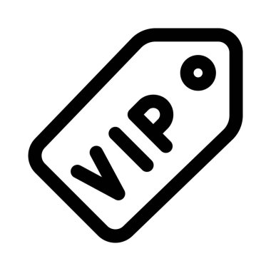 VIP etiketli ekstra tasarruflar mevcut.