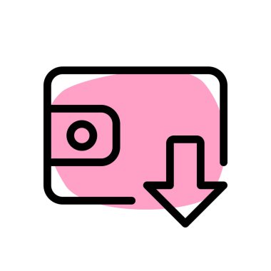 Masraflar yüzünden cüzdan bakiyesi azaldı