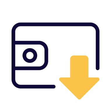 Masraflar yüzünden cüzdan bakiyesi azaldı