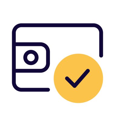 Çevrimiçi işlemler için dijital cüzdan doğrulandı