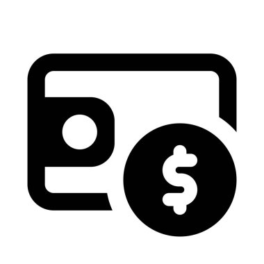 E-cüzdan, para biriktirmek için sanal bir araç..