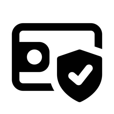 E-cüzdan ödemesi güvenli ve doğrulandı