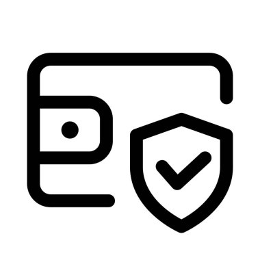 E-cüzdan ödemesi güvenli ve doğrulandı