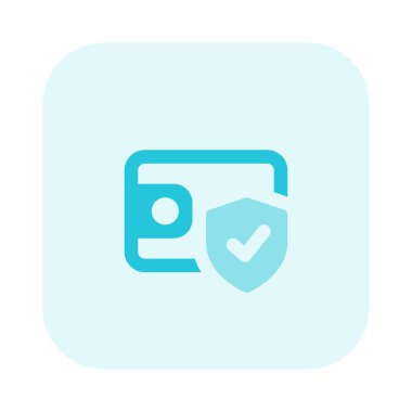 E-cüzdan ödemesi güvenli ve doğrulandı