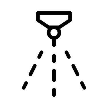 Yazdırma için üç boyutlu otomatik yazıcı.