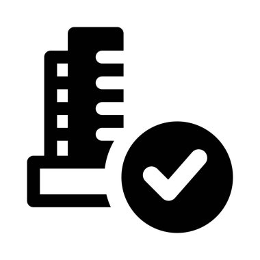 İnşaata hazır, inşaat malzemeleri listesi.