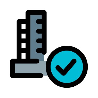 İnşaata hazır, inşaat malzemeleri listesi.