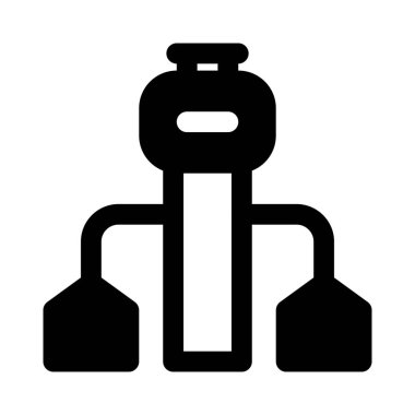 Şehirde modern stil mimarisi kuruldu.