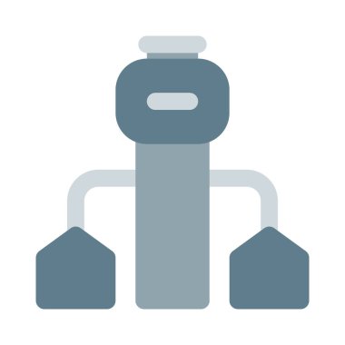 Şehirde modern stil mimarisi kuruldu.