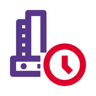 Endüstriyel yapıdaki gelişmeler devam ediyor.