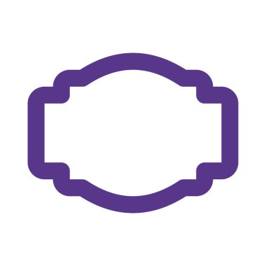 Duvara asılmış kafe tanıtım tabelası.