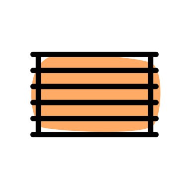 Yükler kargo için paketlendi..