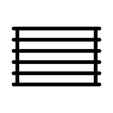 Yükler kargo için paketlendi..