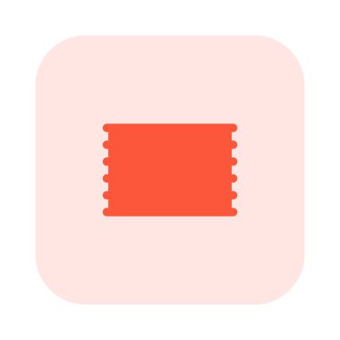 Yükler kargo için paketlendi..