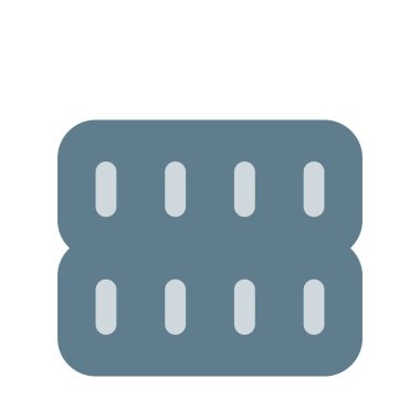 Taşıma için konteynır yığını hazır.