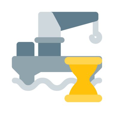 Turna, daha az zamanda daha fazla üretime sahip deniz madenciliği için..