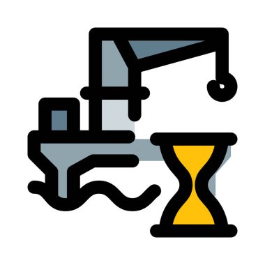 Turna, daha az zamanda daha fazla üretime sahip deniz madenciliği için..