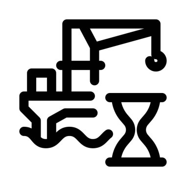 Turna, daha az zamanda daha fazla üretime sahip deniz madenciliği için..