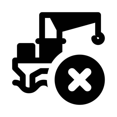 Zaman için derin deniz vincini ayırmak.