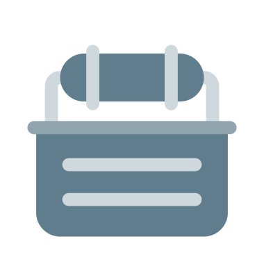 Enerji santrali, enerji üretim tesisi..