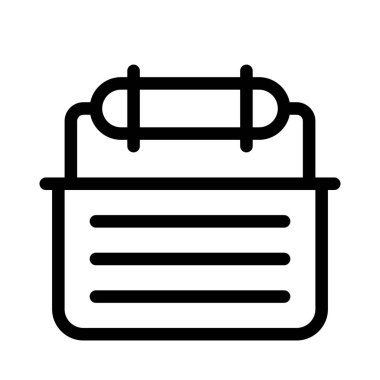 Enerji santrali, enerji üretim tesisi..