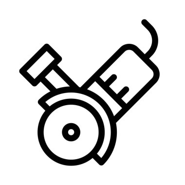 Elektrikli testereyle ham maddeleri kesmek.